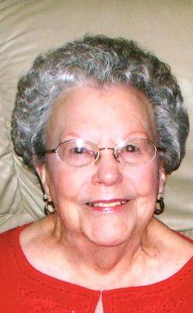 Nelda G. Fontenot Profile Photo