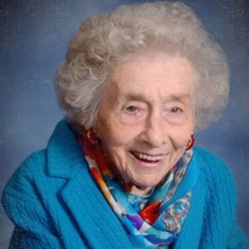 Loretta Jones Epperson