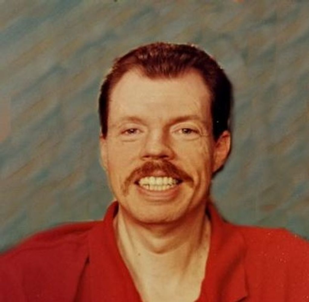 Joseph M. Mullen Profile Photo