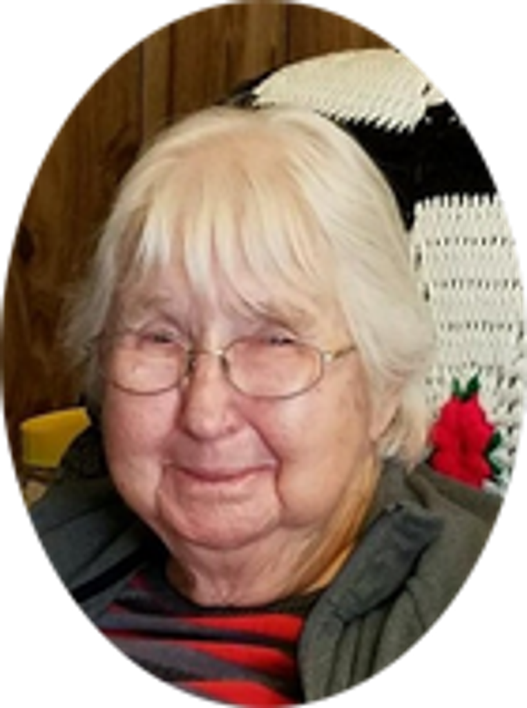 Margaret Wiggins Profile Photo