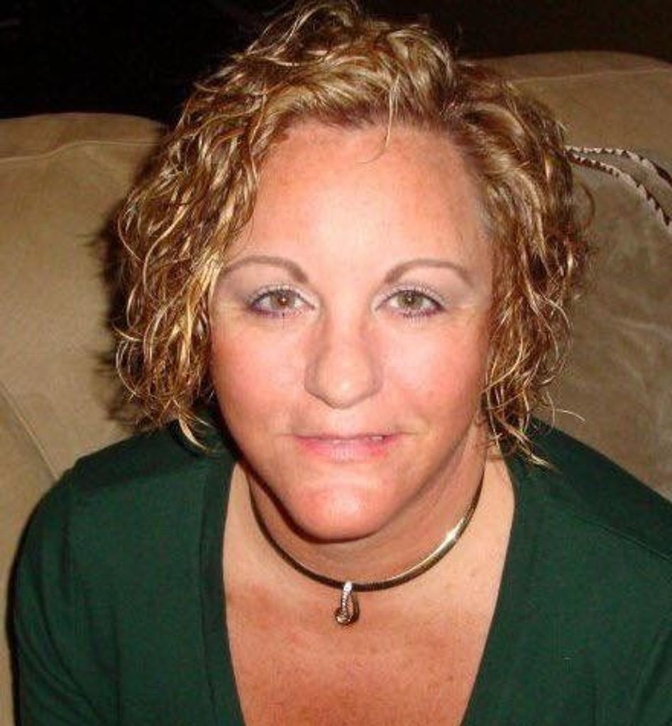 Pamela Renee Higginbotham