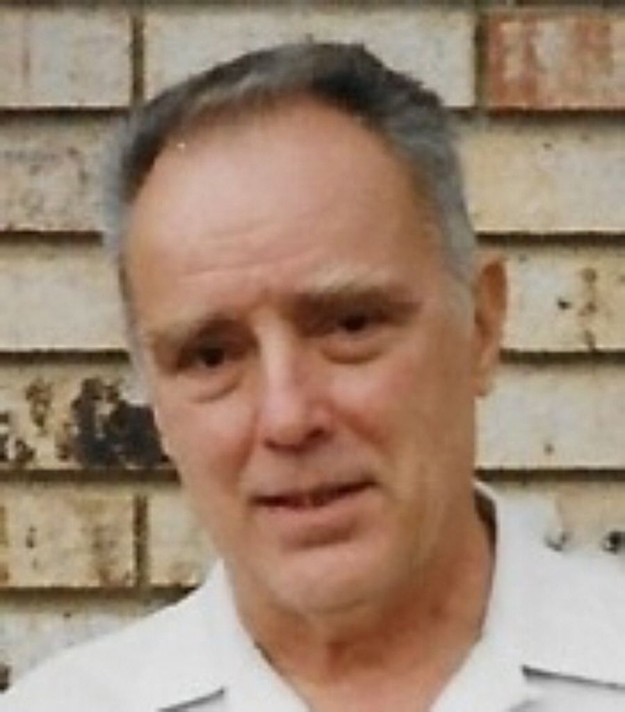 Wallace Green