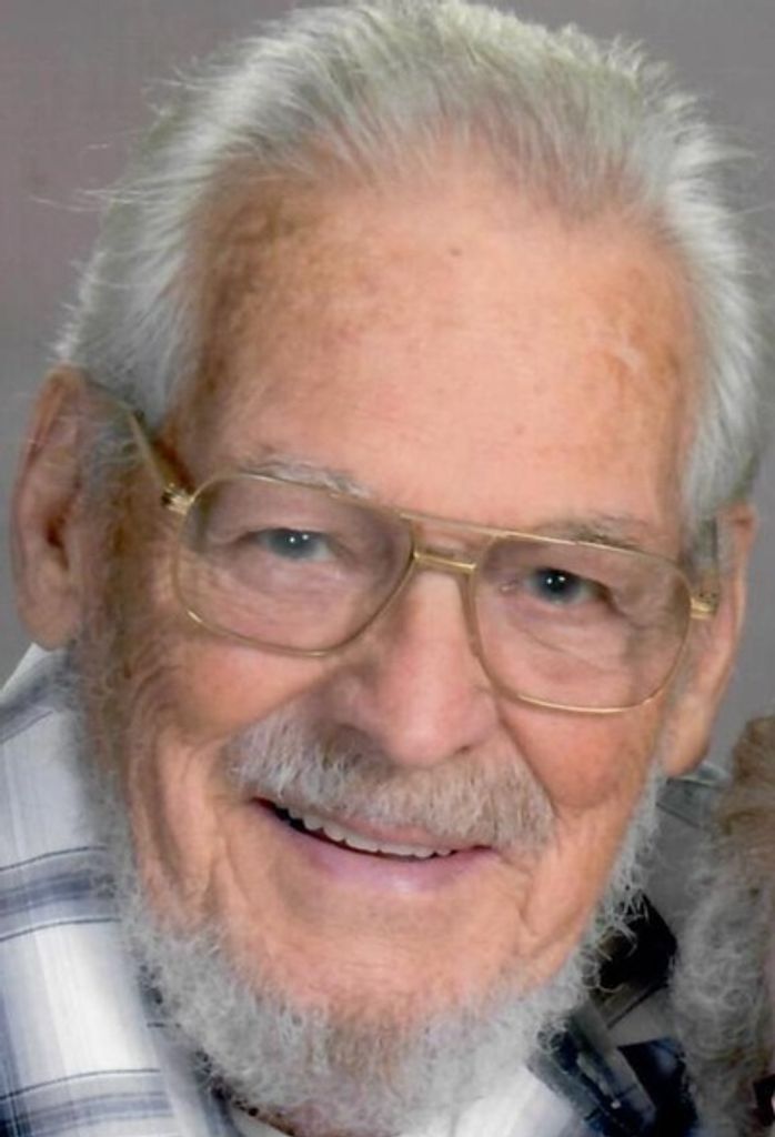 Paul R. Jantzi Profile Photo