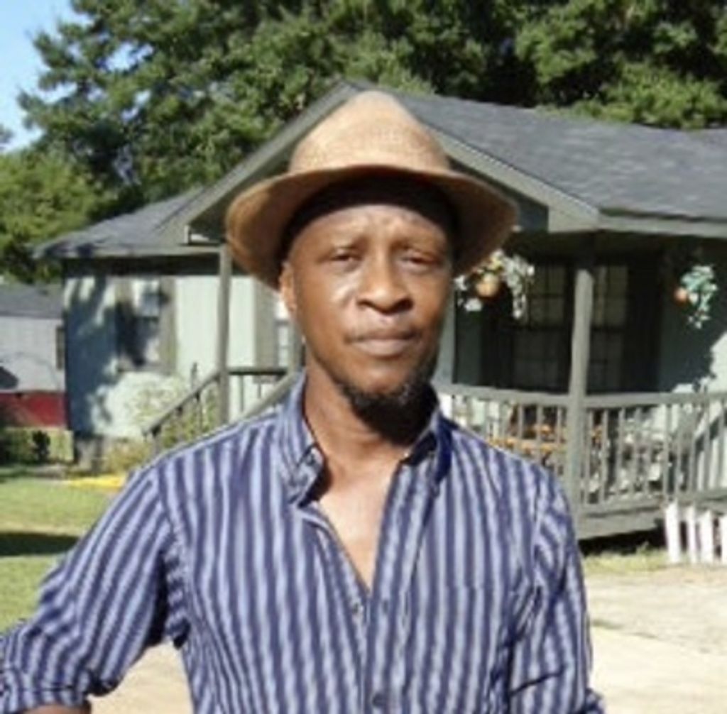 Alvin Jerome Adams, Sr.. Profile Photo