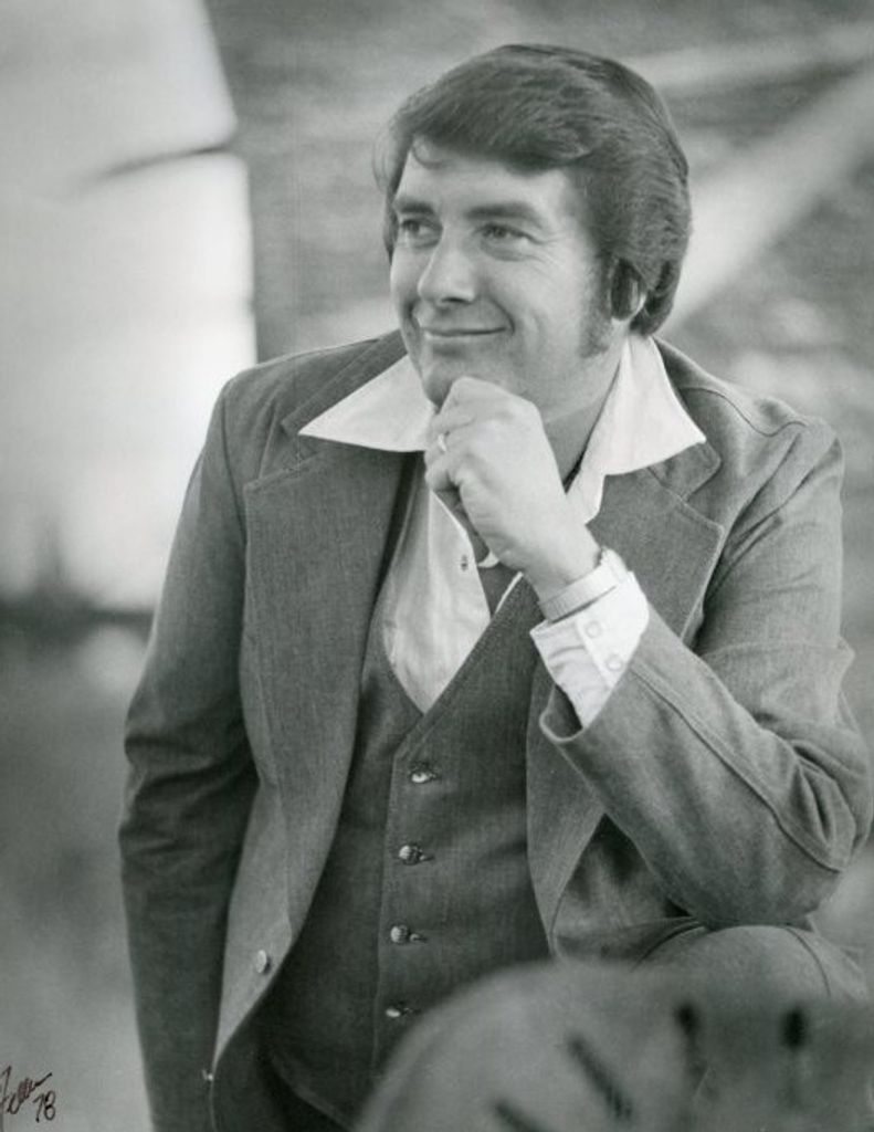 Jack Hale