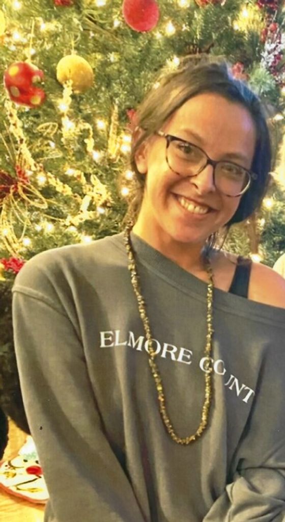 Millie Raylyn Nichols Profile Photo