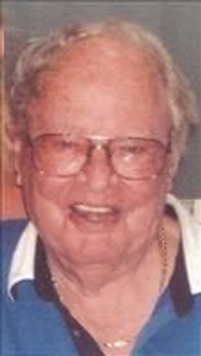 Donald "Don" Grube Profile Photo