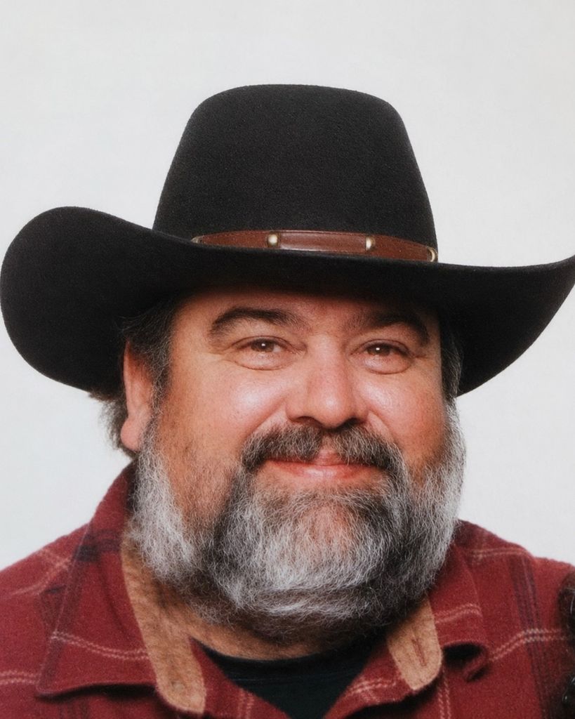 Paul Gertsch
