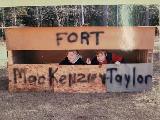 Felton Taylor Boatwright photo gallery thumbnail 24 of 128