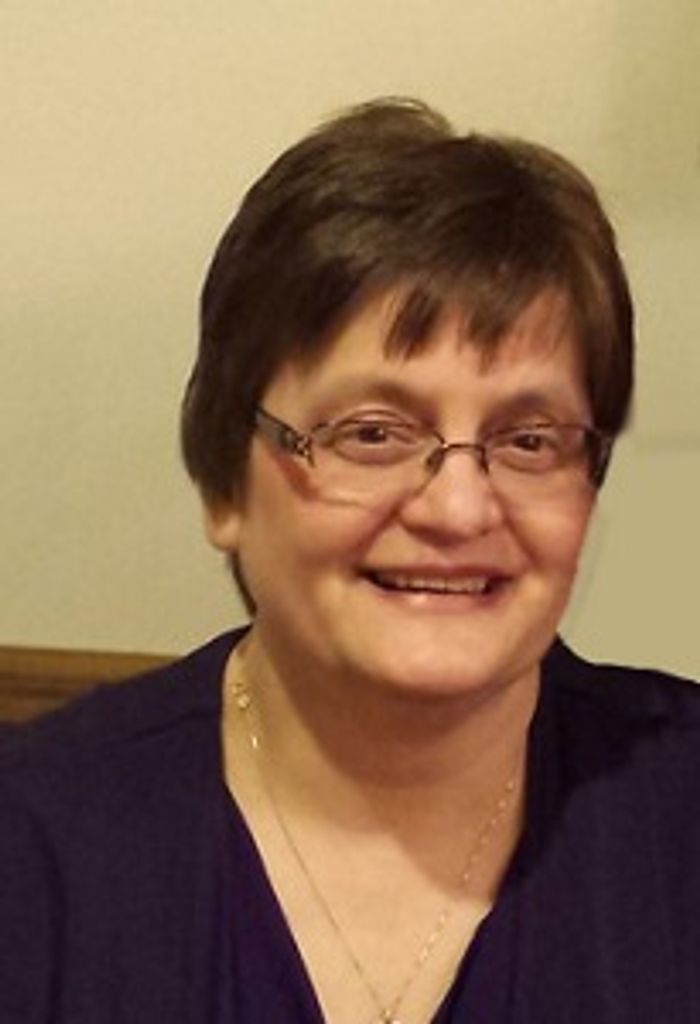 Joann L. Minett