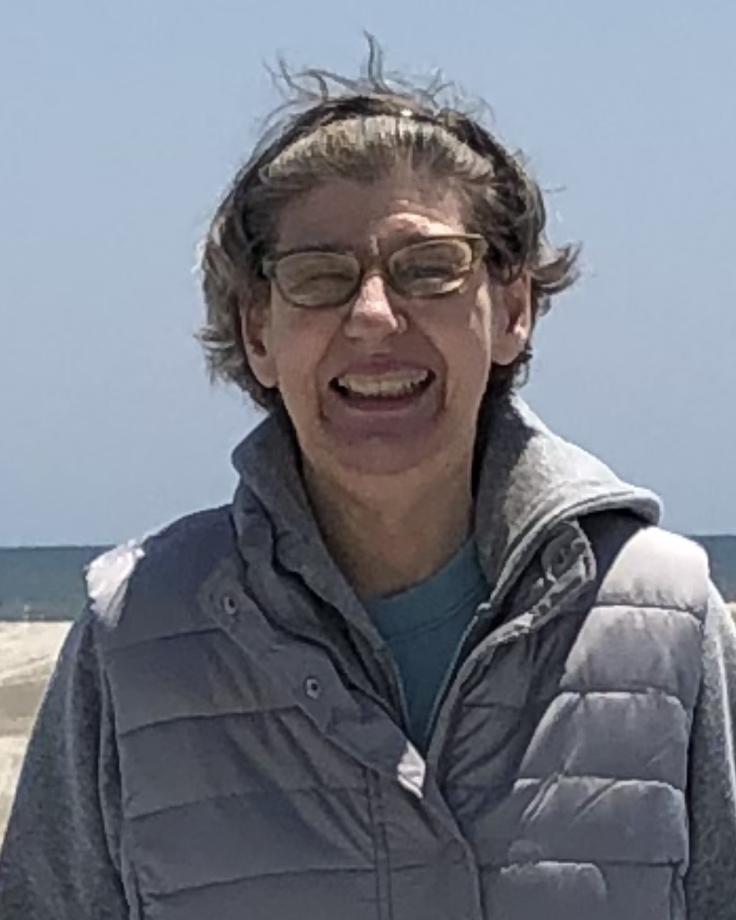 Peggy Ann Wrocklage Profile Photo