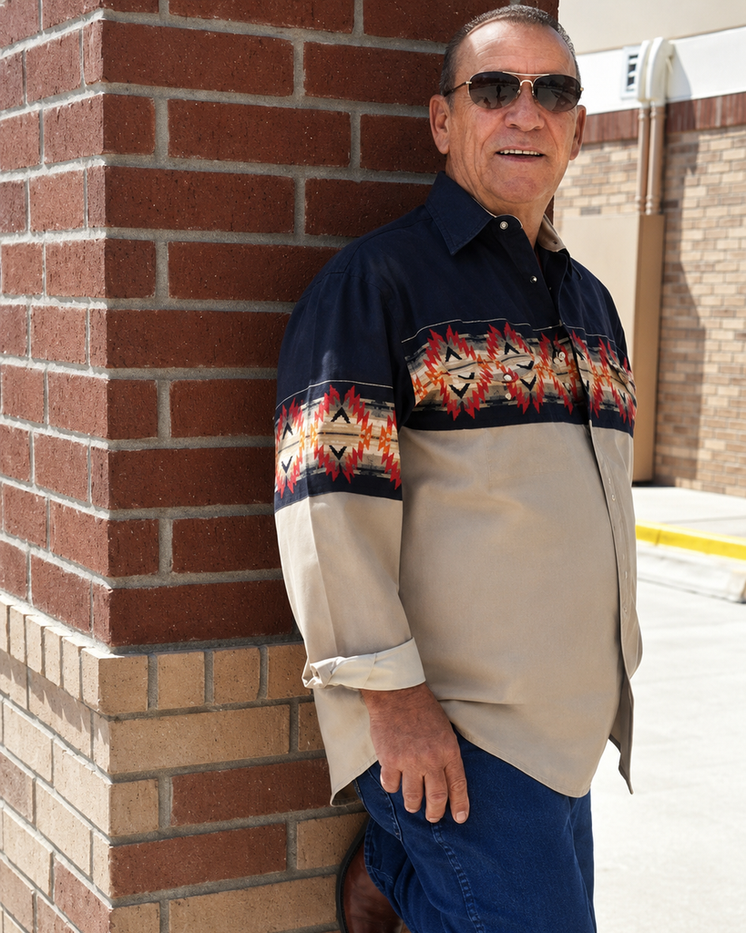 Connie Ray Turner Profile Photo