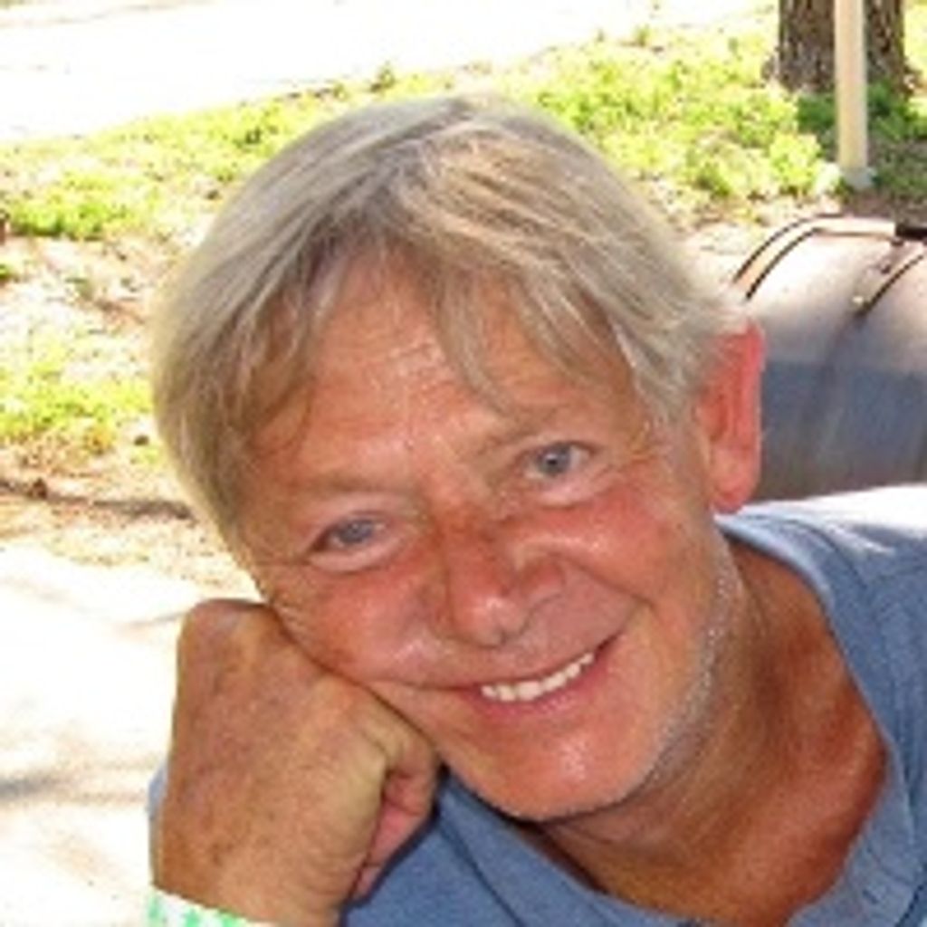 Dillard F Morris Profile Photo