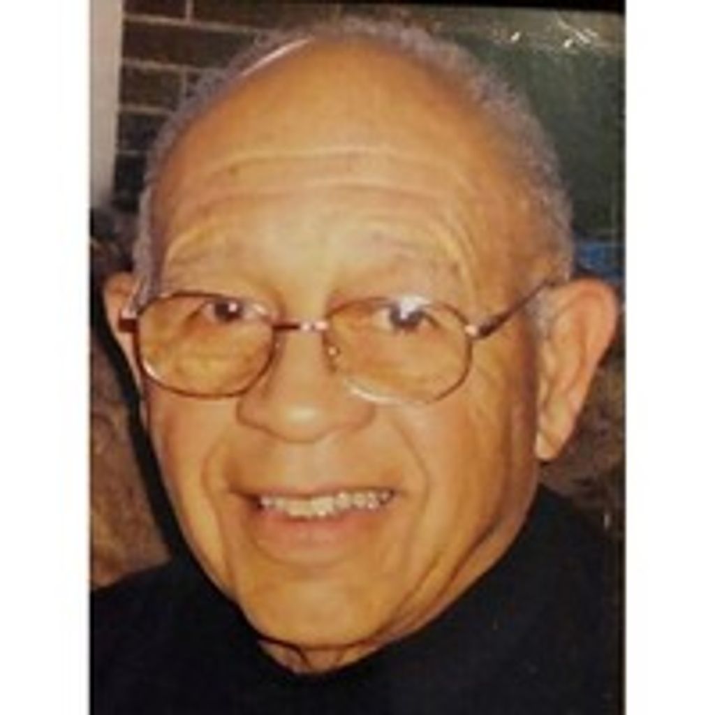 Pash R. Lima