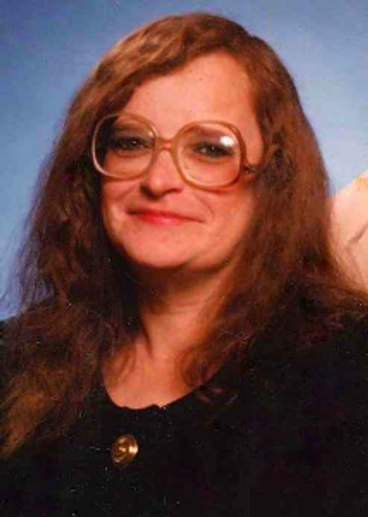 Rita J. Besser