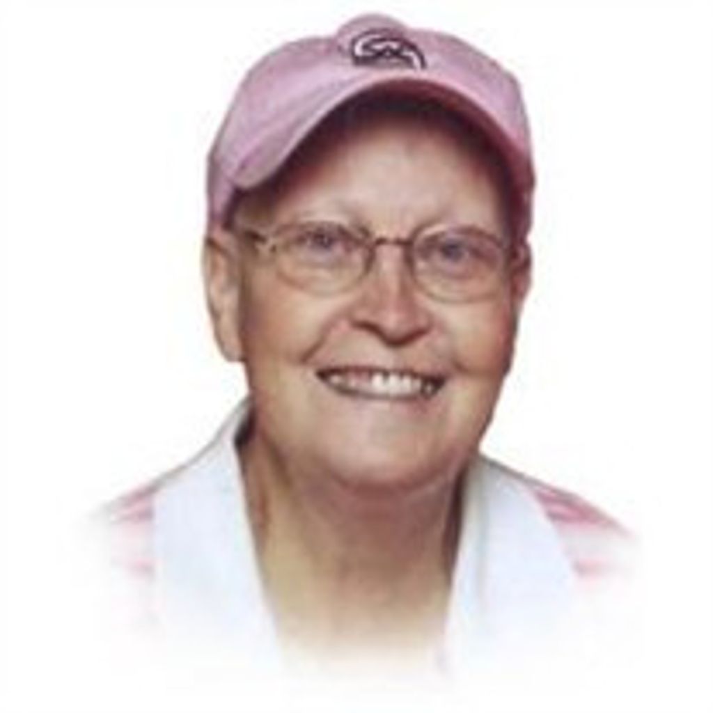 Darla O. Smith