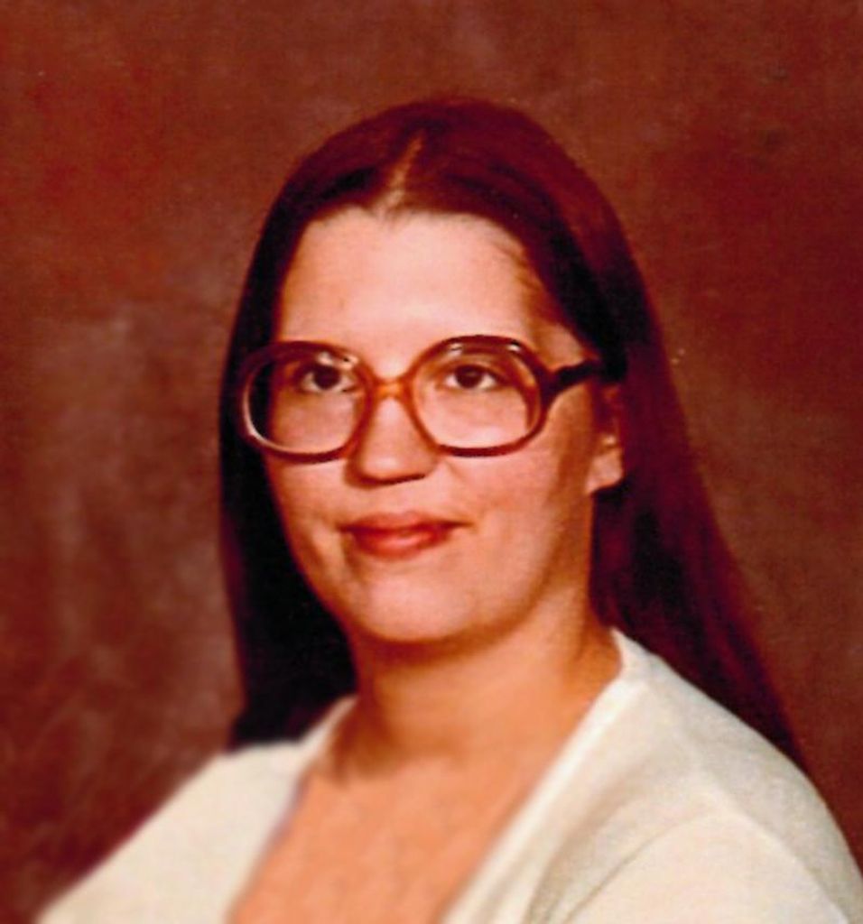 Denise Ann Beekley Profile Photo