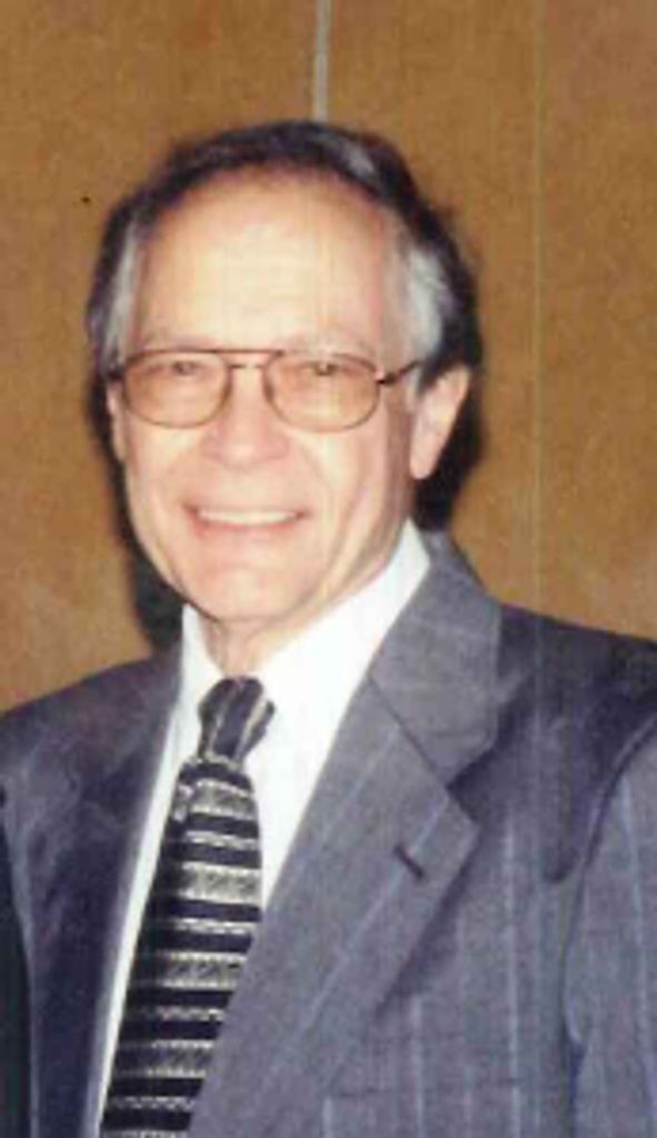 Lawrence R. Vastola (Pe) Profile Photo