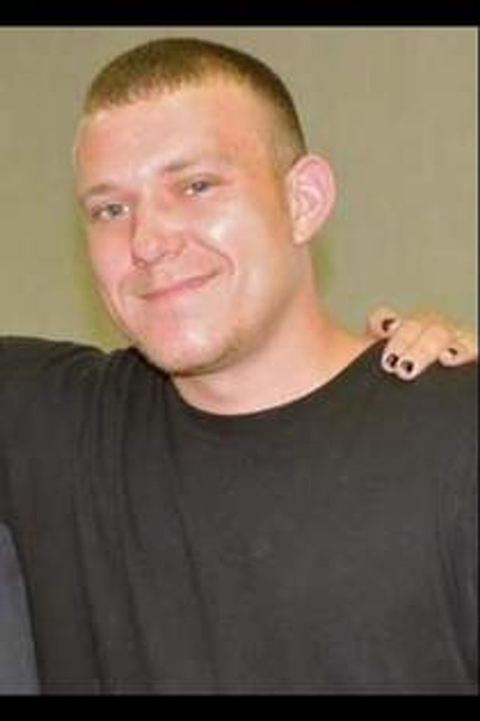 Clayton Mathue Thomas Rucker