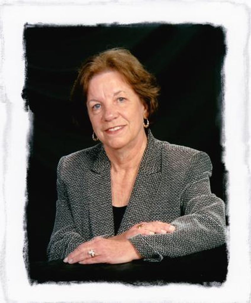 Nancy Lee (Cash) Jennings Profile Photo