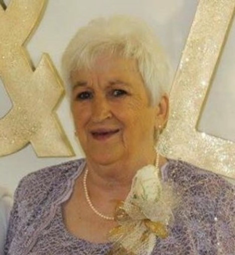 Lynda Joy Thompson Profile Photo