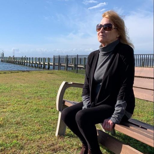 Loretta E. Zrebiec Profile Photo