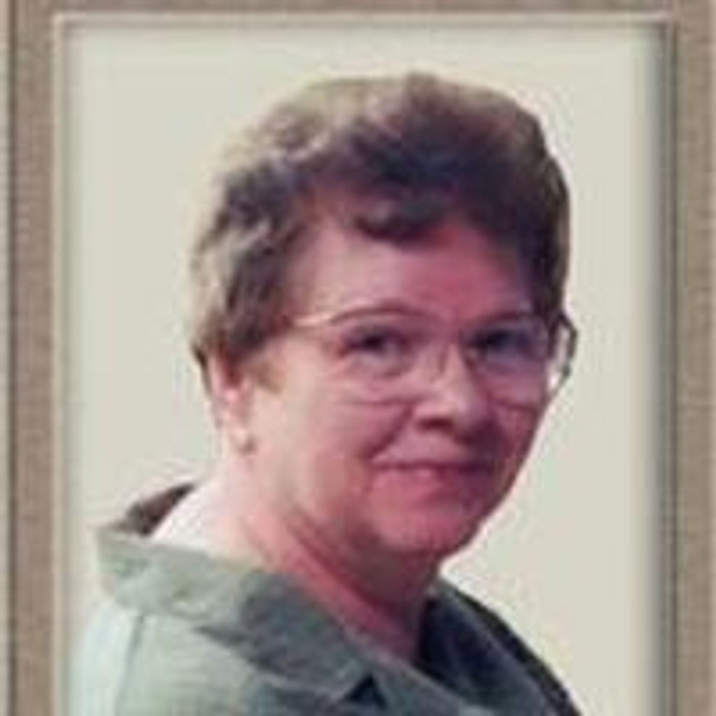 Norma June Mcclenathan