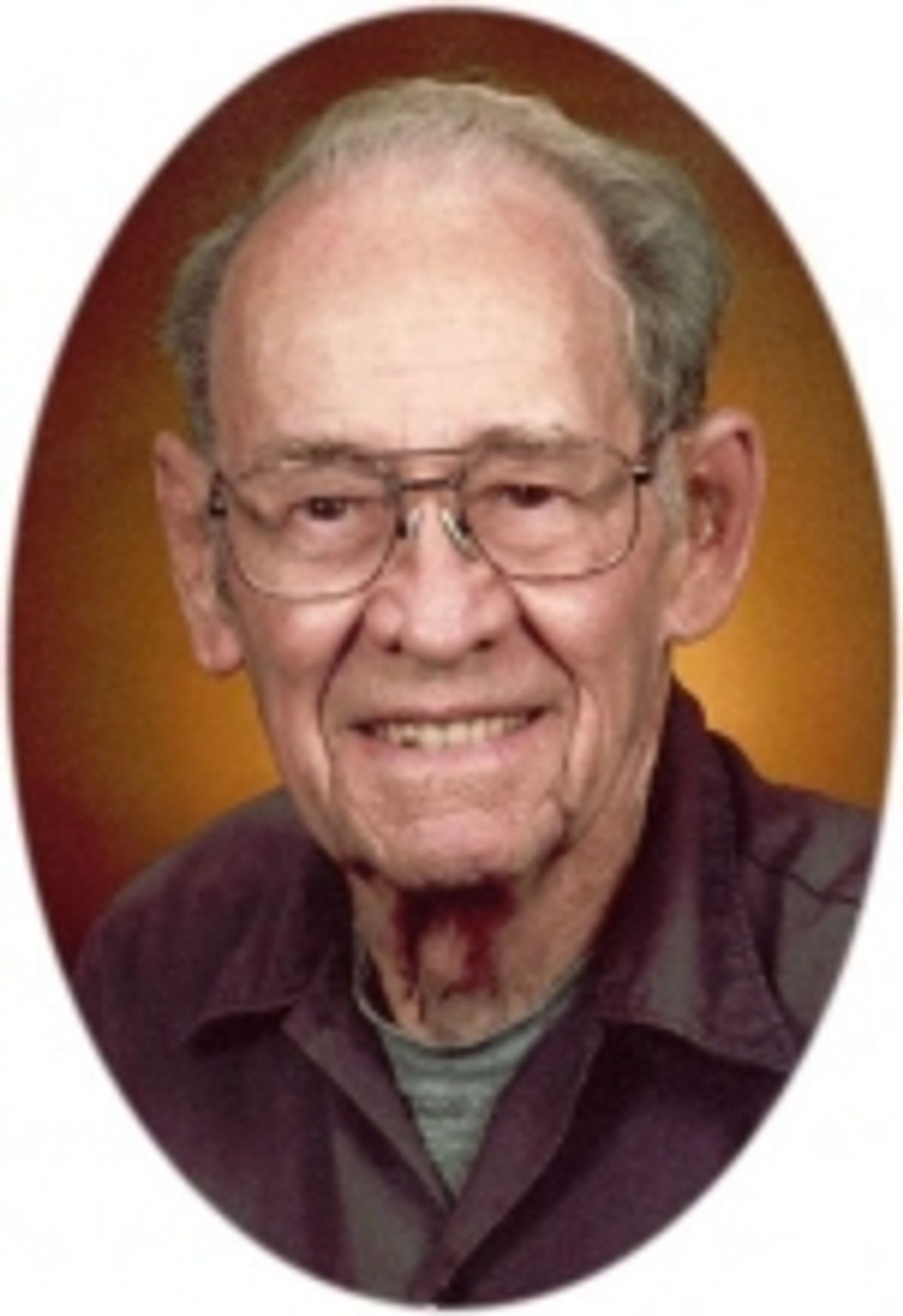 Ronald E. Dorrell,  Sr. photo gallery image 1 of 1