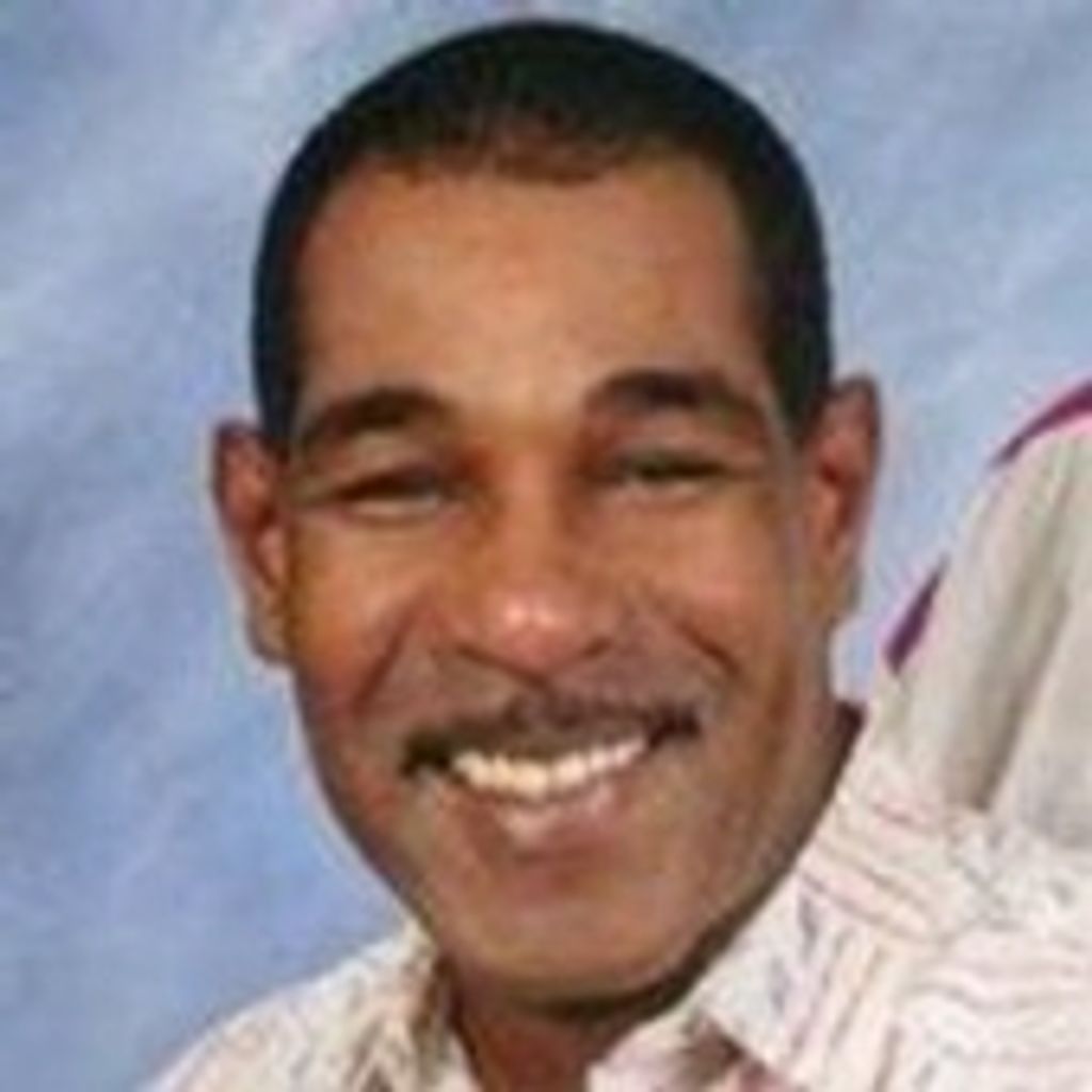 George Lopez