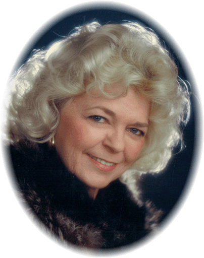 Marilyn L. Chesney Profile Photo
