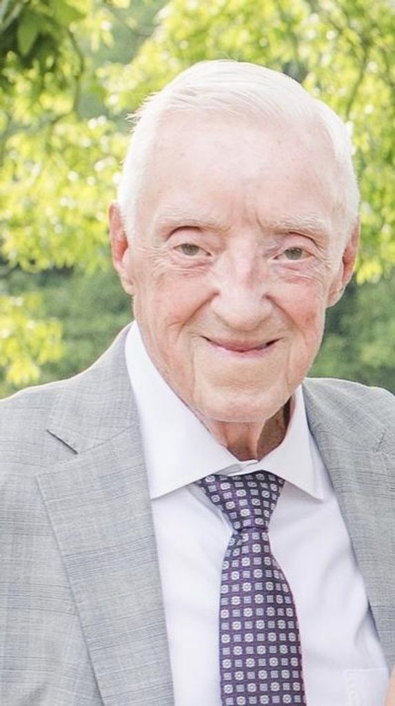 Harry Hardaway (Courtesy) Profile Photo