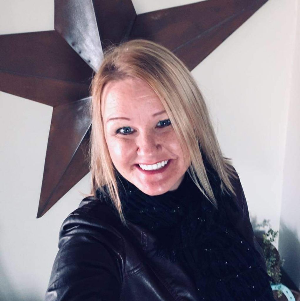 Denise Marie Young Profile Photo