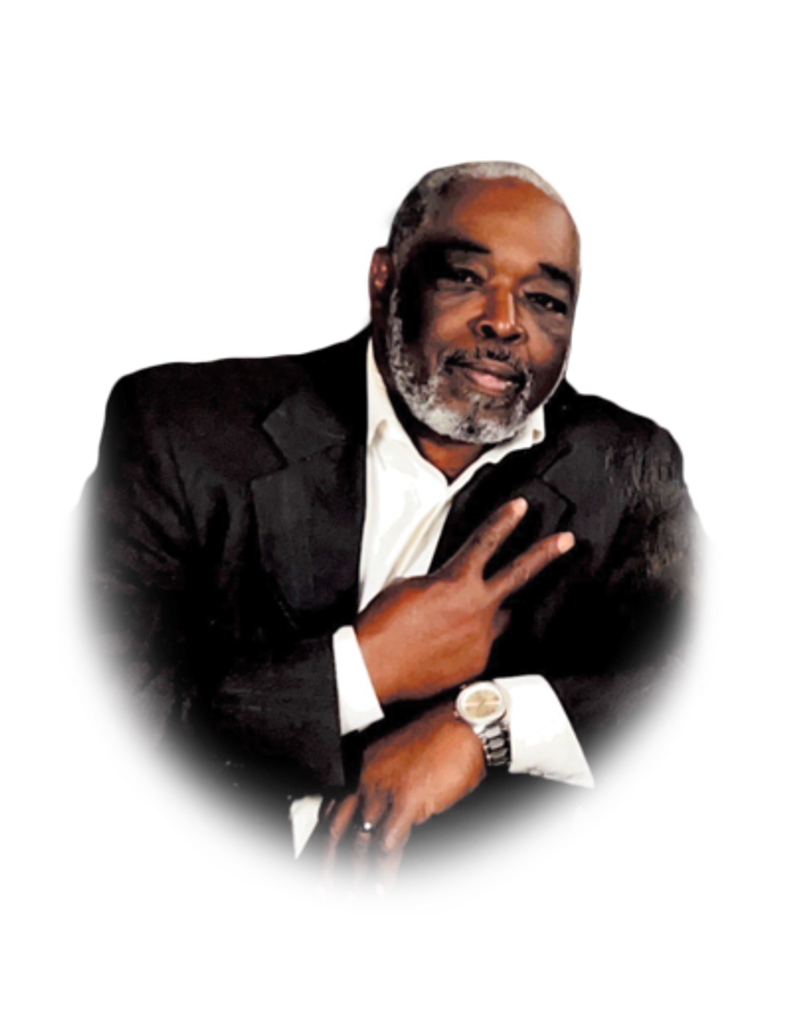 Larry Crawford Revies Profile Photo