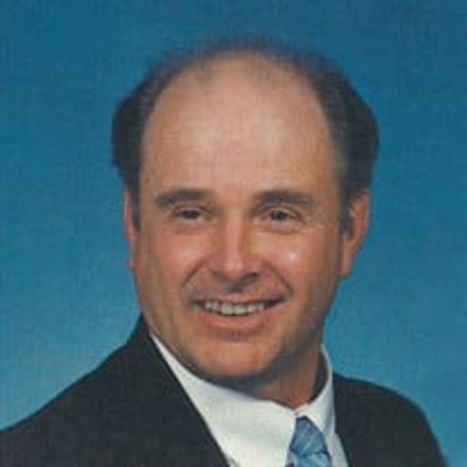 Iver Lalim Profile Photo
