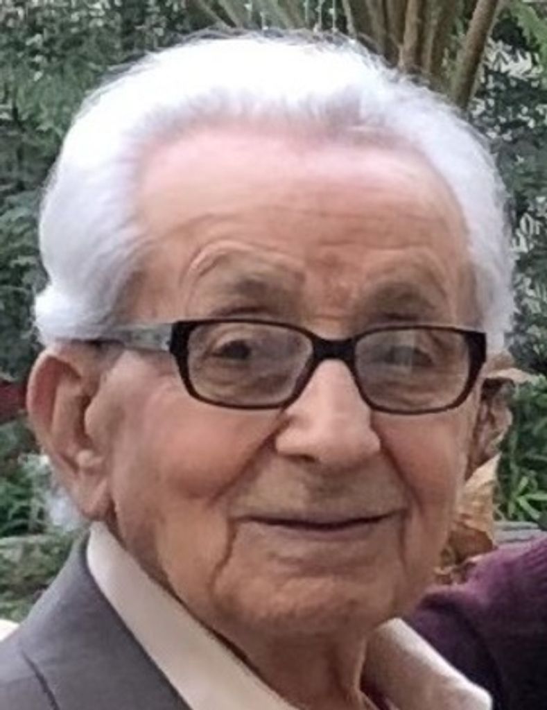 Shiek Yassin Dallow