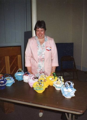Roberta Seavey photo gallery thumbnail 3 of 61