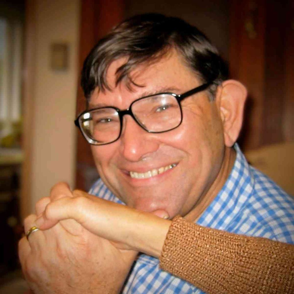 Frank Alves Porto, Jr. Profile Photo