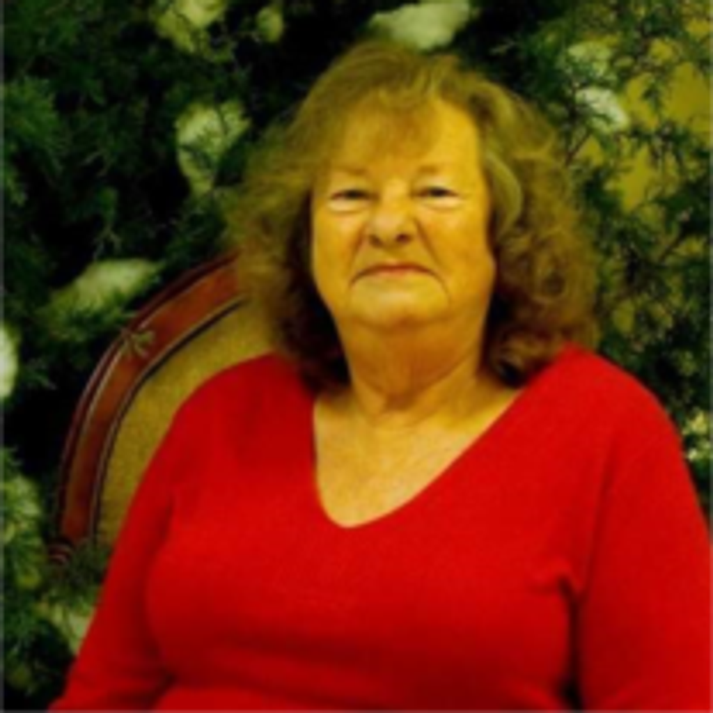 Evelyn Marie Deviney Profile Photo