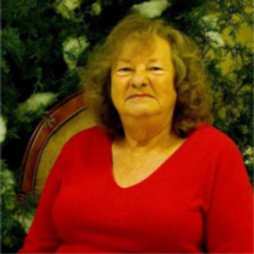 Evelyn Marie Deviney Profile Photo