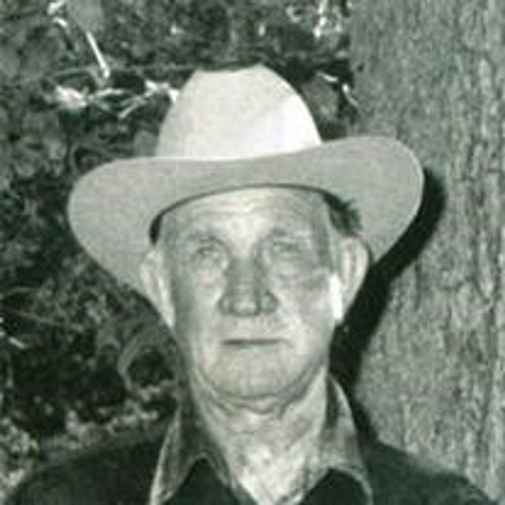 Robert Tyler,
