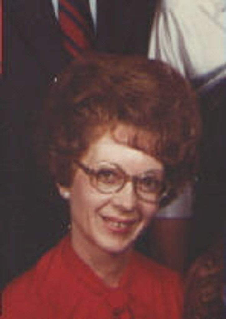 Janet R. Dysarz Profile Photo
