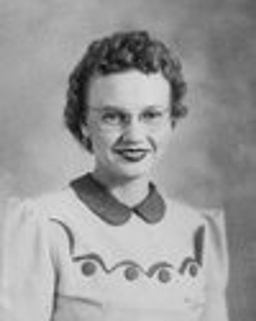 Eda Keltner
