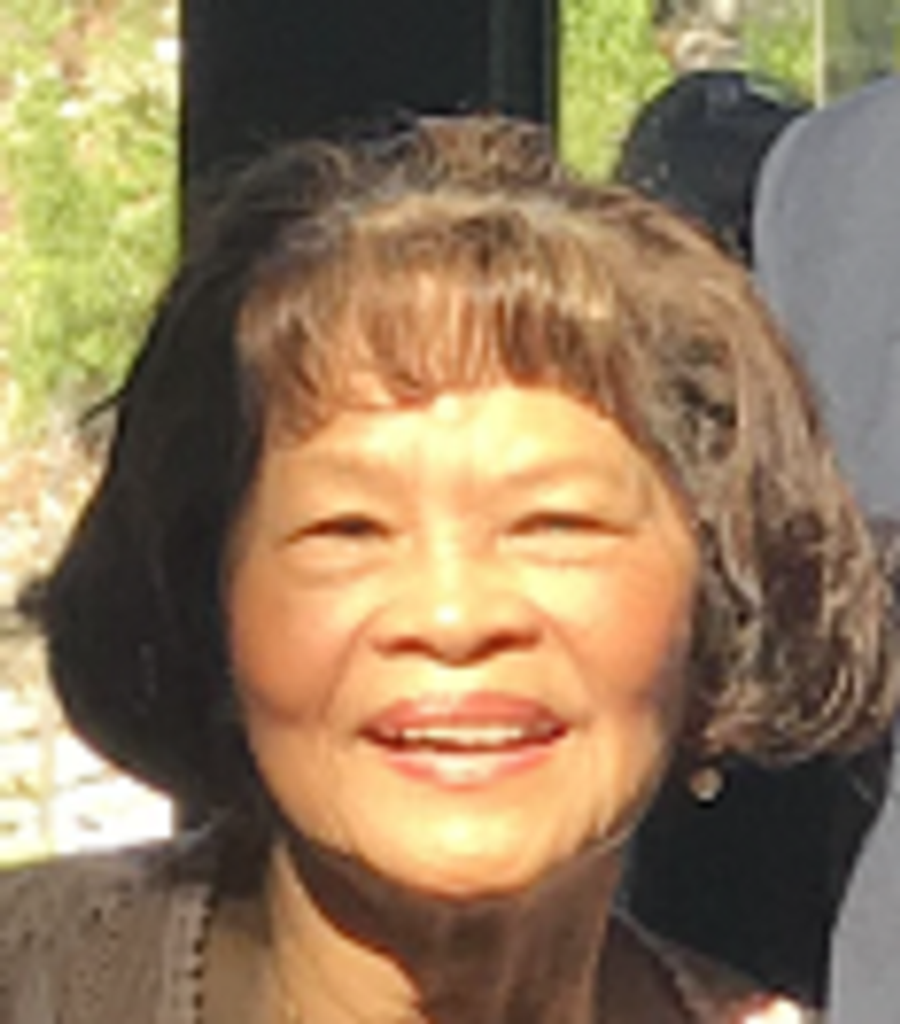 Neolita Aponesto Fiebig