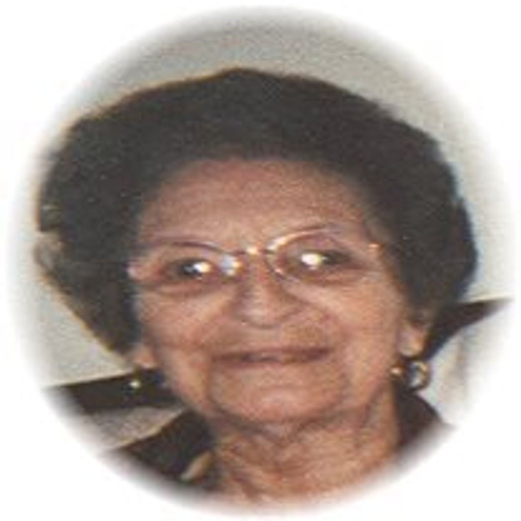 Mary T. Ciscle