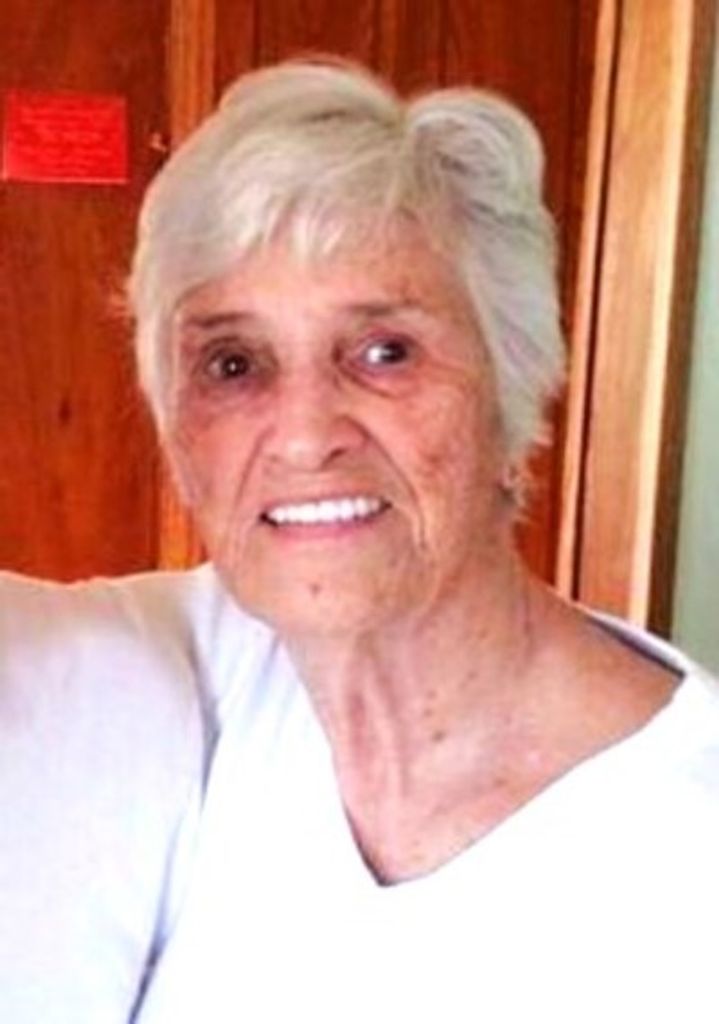 June A. Saylor Profile Photo