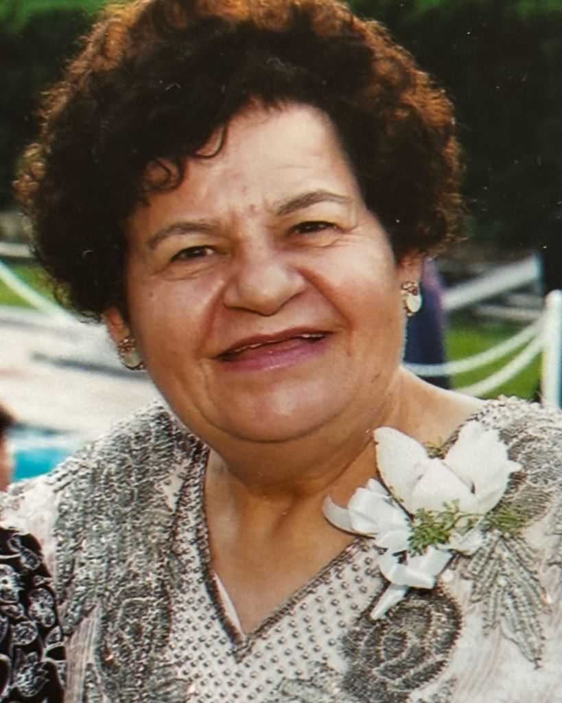 Sophia Kantaris Profile Photo