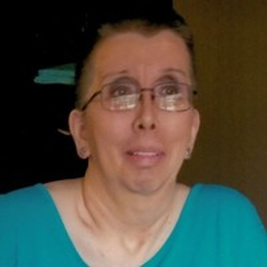 Dawndra Kay Jones