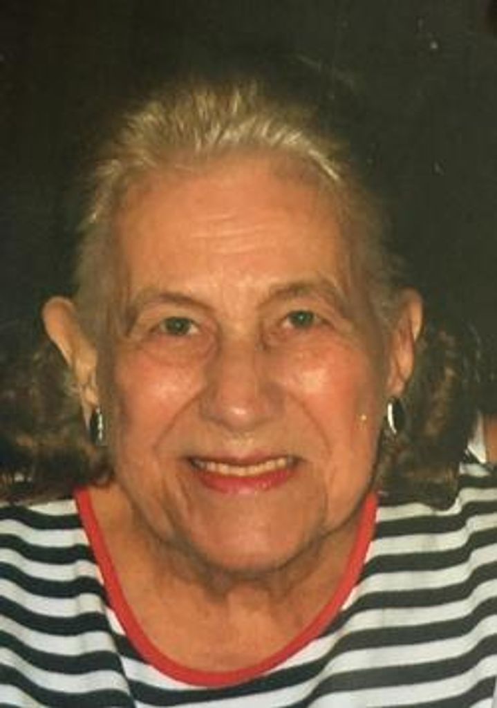 Marjorie Ann Cernosek Profile Photo