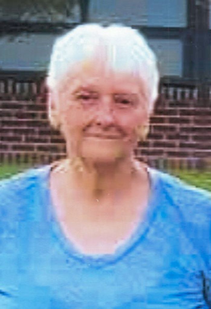 Nancy L. Gallagher Profile Photo