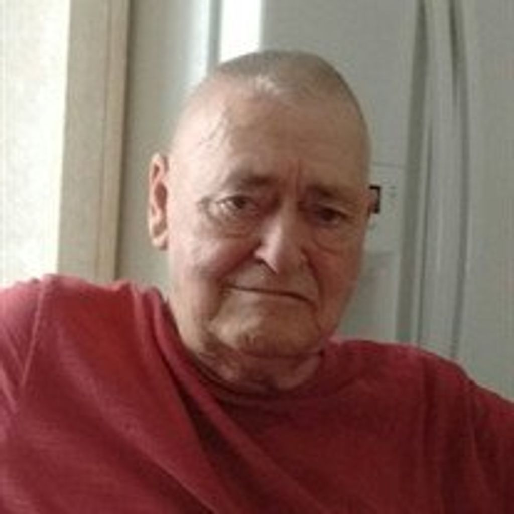 Thomas  Richard Shimmin